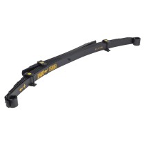 LEAF SPRING TACOMA 300KG Old Man Emu – Suspension 4x4 robuste