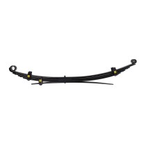 Lame de suspension arrière OME pour Mitsubishi L200 2015+ robuste