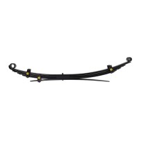Lame de suspension arrière OME pour Mitsubishi L200 2015+ robuste