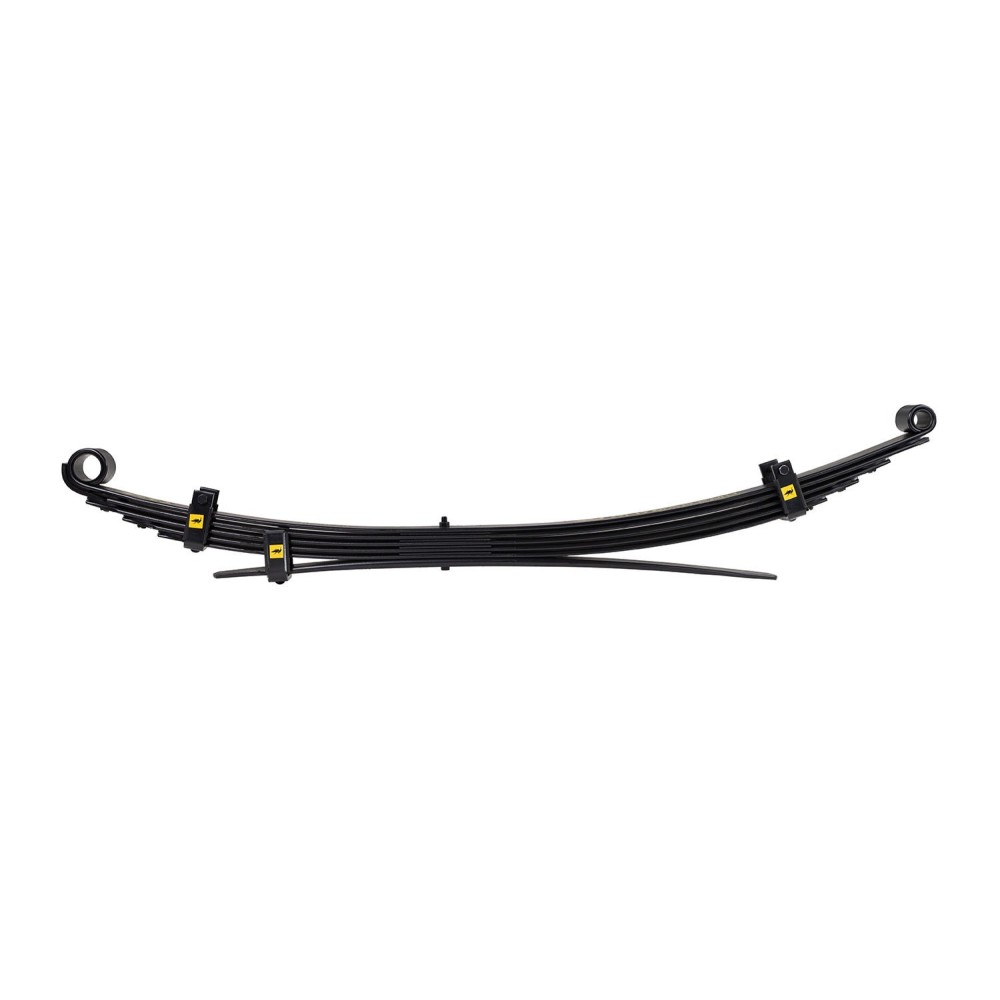 Lame de suspension arrière OME pour Mitsubishi L200 2015+ robuste
