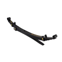 Lame de suspension arrière OME pour Mitsubishi L200 2015+ robuste