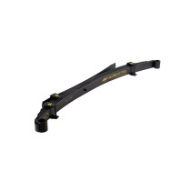 Lame de suspension arrière OME pour Mitsubishi L200 2015+ robuste