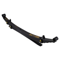  Lames L200 2016 +3cm Old Man Emu – Suspension 4x4 robuste 
