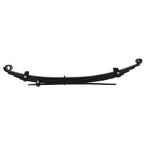  Lames L200 2016 +3cm Old Man Emu – Suspension 4x4 robuste 