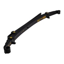 Lames L200 2016 +3cm Old Man Emu – Suspension 4x4 robuste 