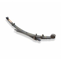 Lame de suspension arrière OME Isuzu Dmax 2020+ renforcée