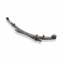 Lame de suspension arrière OME Isuzu Dmax 2020+ renforcée