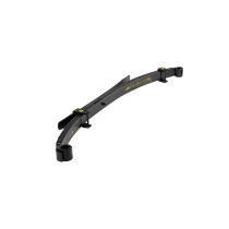 Lame de suspension arrière OME Isuzu Dmax 2020+ renforcée