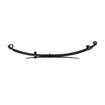 Lame de suspension arrière OME Isuzu Dmax 2020+ renforcée