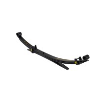Lame de suspension arrière OME Isuzu Dmax 2020+ renforcée