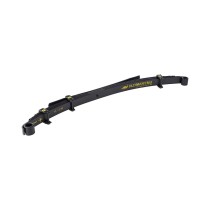 Lame suspension arrière OME +300Kg Isuzu Dmax 2020+ renforcée