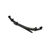 Lame suspension arrière OME +300Kg Isuzu Dmax 2020+ renforcée