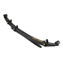 Lame de suspension arrière OME +600Kg Isuzu Dmax 2020+ robuste