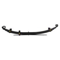 Lame de suspension arrière OME +600Kg Isuzu Dmax 2020+ robuste