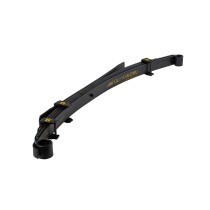 Lame arrière medium Old Man Emu pour Ford Ranger PX – Suspension