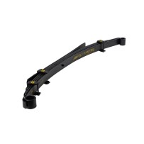 Lame arrière medium Old Man Emu pour Ford Ranger PX – Suspension