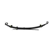Lame arrière medium Old Man Emu pour Ford Ranger PX – Suspension