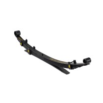 Lame arrière medium Old Man Emu pour Ford Ranger PX – Suspension