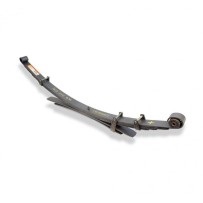 Lame de suspension arrière OME Ford Ranger T9 – Robustesse 4x4
