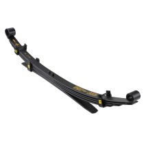 Lame de suspension arrière OME Ford Ranger T9 – Robustesse 4x4