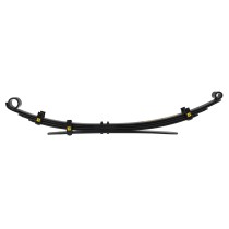 Lame de suspension arrière OME Ford Ranger T9 – Robustesse 4x4