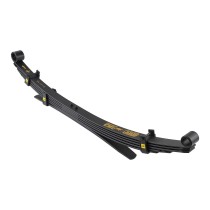 Lame de suspension arrière OME +300Kg Ford Ranger T9 robuste