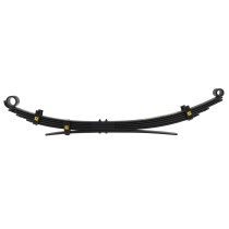Lame de suspension arrière OME +300Kg Ford Ranger T9 robuste