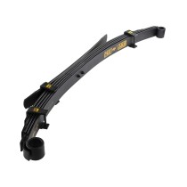 Lame de suspension arrière OME +300Kg Ford Ranger T9 robuste