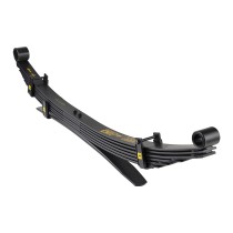 Lame de suspension arrière OME +600Kg Ford Ranger T9 robuste