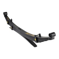 Lame de suspension arrière OME +600Kg Ford Ranger T9 robuste