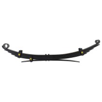 Lame de suspension arrière OME +600Kg Ford Ranger T9 robuste