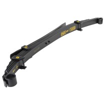 Lame de suspension arrière OME +600Kg Ford Ranger T9 robuste