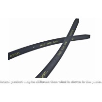 Achetez XL LEAF SUIT EL SP 49R 68R 69R Old Man Emu Suspension 4x4