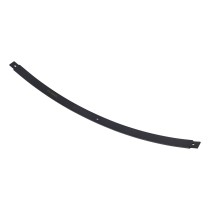 Ressort XL LEAF EL SP 83R/84R/85R Old Man Emu - Suspension 4x4