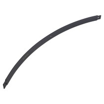 Ressort XL LEAF EL SP 83R/84R/85R Old Man Emu - Suspension 4x4