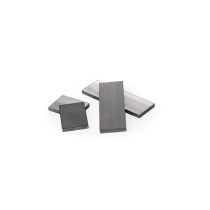 Kit de fixation Hilux Old Man Emu – Accessoire robuste 4x4 Toyota