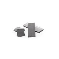 Kit de fixation Hilux Old Man Emu – Accessoire robuste 4x4 Toyota
