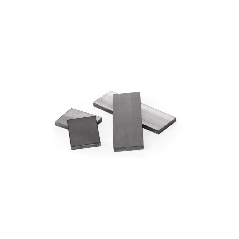 Kit de fixation Hilux Old Man Emu – Accessoire robuste 4x4 Toyota