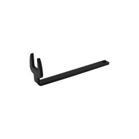Outil DODGE REAR SHOCK Old Man Emu – Qualité Pro Garantie