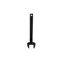 Outil DODGE REAR SHOCK Old Man Emu – Qualité Pro Garantie