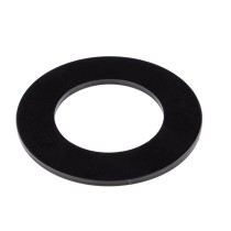 Cale de Ressort 5mm Old Man Emu Ranger 2022+ | Pack Suspension 4x4