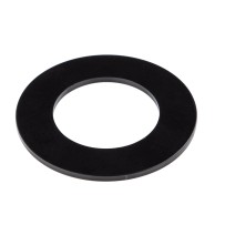 Cale de Ressort 5mm Old Man Emu Ranger 2022+ | Pack Suspension 4x4