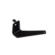  Kit relocalisation capteur hauteur phares OME Ford Ranger T9 – A
