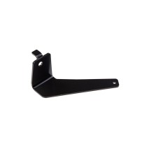  Kit relocalisation capteur hauteur phares OME Ford Ranger T9 – A