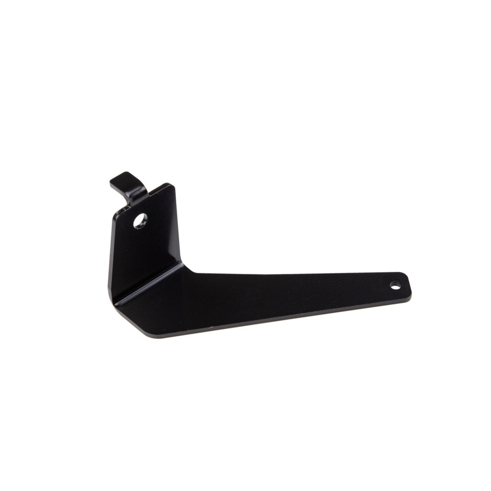  Kit relocalisation capteur hauteur phares OME Ford Ranger T9 – A