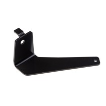  Kit relocalisation capteur hauteur phares OME Ford Ranger T9 – A