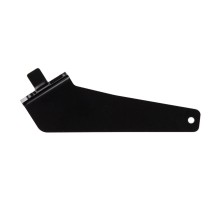  Kit relocalisation capteur hauteur phares OME Ford Ranger T9 – A