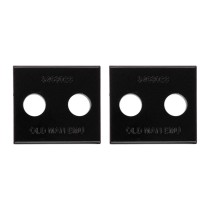 Kit relocalisation butées OME Ford Ranger T9 – Durabilité & Pro