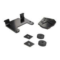 Kit Spring Mount Support LC300 2022 – Suspension Old Man Emu