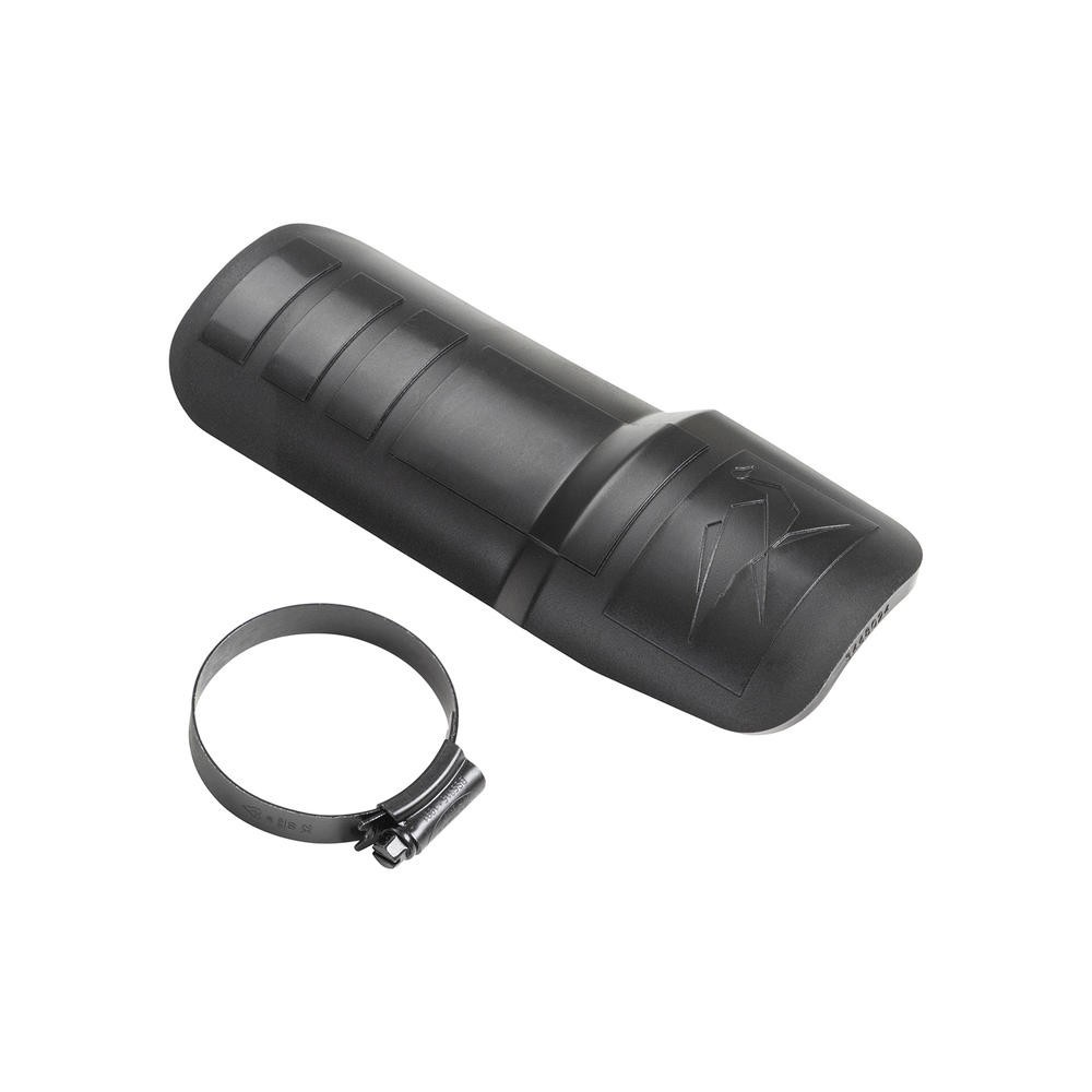 Kit Stone Guard Nitrocharger Plus Old Man Emu - Protection 4x4